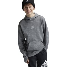 Adidas Športni pulover 135 - 140 cm/S IV9493