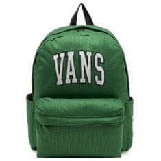 Vans Nahrbtniki VN000H4WBR11