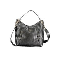 Guess Torbice bs850103neblackuni