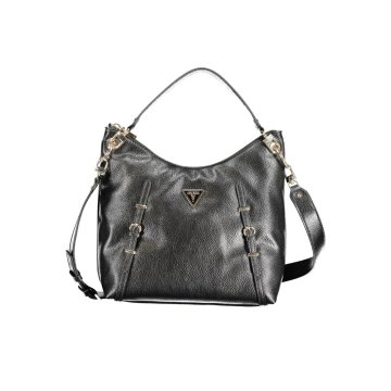 Guess Torbice bs850103neblackuni