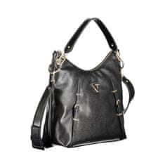 Guess Torbice bs850103neblackuni