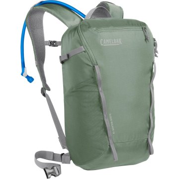 Camelbak Nahrbtniki 03091410