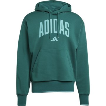 Adidas Športni puloverji Collegiate