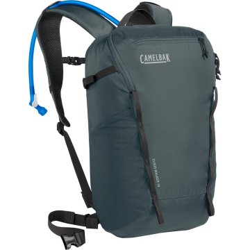 Camelbak Nahrbtniki 03091402