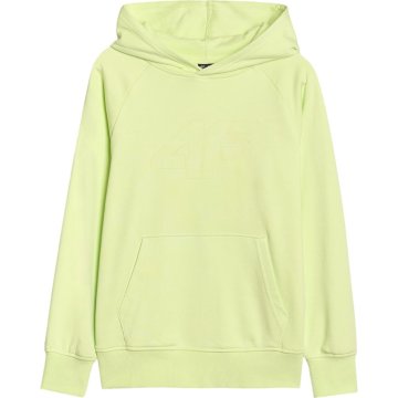 4F Športni puloverji B24820