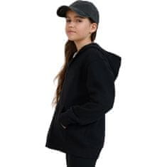 4F Športni pulover 152 - 157 cm B24814