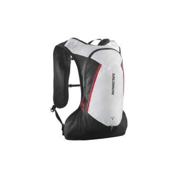 Salomon Nahrbtniki Cross 8