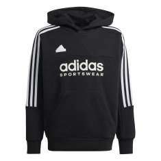 Adidas Športni puloverji 147 - 152 cm/M IX9284