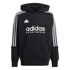 Adidas Športni pulover 147 - 152 cm/M IX9284