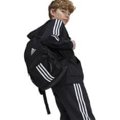 Adidas Športni pulover 147 - 152 cm/M IX9284