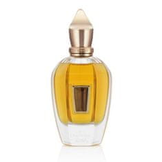 XERJOFF XJ 17/17 Pikovaya Dama 100 ml parfum unisex