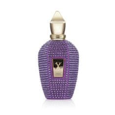 XERJOFF V Collection Purple Accento 100 ml parfumska voda unisex