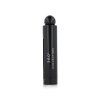 Perry Ellis 360° Collection Noir for Men 100 ml toaletna voda za moške