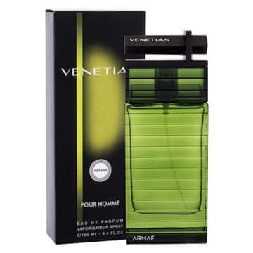 Armaf Venetian parfumska voda za moške