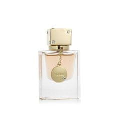 Armaf Club de Nuit Woman 18 ml parfumsko olje za ženske