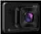 Navitel AR200 PRO