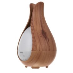 UNBRANDED Dišavni difuzor - vlažilec 200ml Ruhhy 24610 