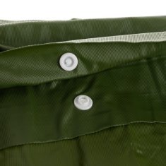 UNBRANDED Dežni pončo Trizand 24278 