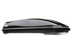 Thule Ocean 600 strešni kovček, 330 l