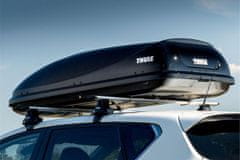 Thule Ocean 600 strešni kovček, 330 l