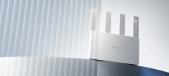 Xiaomi BE3600 2.5G EU usmerjevalnik