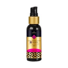 Sensuva Stimulacijski lubrikant ON Insane, 57 ml