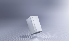 Xiaomi AC1200 dostopna točka