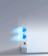 Xiaomi AC1200 dostopna točka