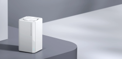 Xiaomi AC1200 dostopna točka