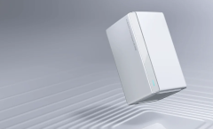 Xiaomi AC1200 dostopna točka