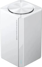 Xiaomi AC1200 dostopna točka