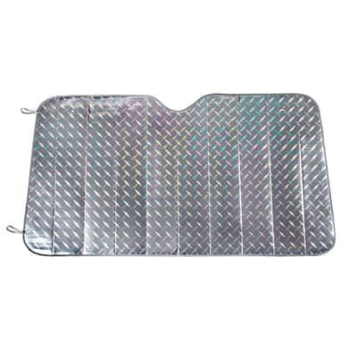 AMIO senčilo za vetrobransko steklo