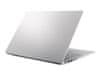 ASUS Vivobook S S3607CA-RP039W prenosnik, Core Ultra 7 255H, 40,64cm (16), WUXGA, 16GB, 1TB, W11H (90NB16I1-M004U0)