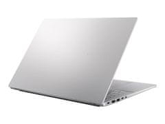 ASUS Vivobook S S3607CA-RP039W prenosnik, Core Ultra 7 255H, 40,64cm (16), WUXGA, 16GB, 1TB, W11H (90NB16I1-M004U0)