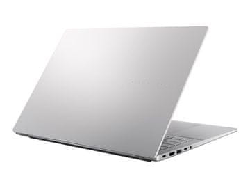 ASUS Vivobook S S3607CA-RP039W prenosnik, Core Ultra 7 255H, 40,64cm (16), WUXGA, 16GB, 1TB, W11H (90NB16I1-M004U0)