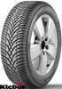 zimske pnevmatike 215/55/R18 95H Krisalp HP3 SUV
