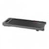 YESOUL Walking Pad W2, Električna tekalna steza