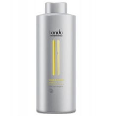 Londa Visible Repair (Shampoo) (Neto kolièina 1000 ml)
