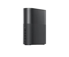 Xiaomi Mesh System BE3600 Pro, Wi-FI 7, 2.5 Gbps WAN (59505)