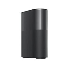 Xiaomi Mesh System BE3600 Pro, Wi-FI 7, 2.5 Gbps WAN (59505)