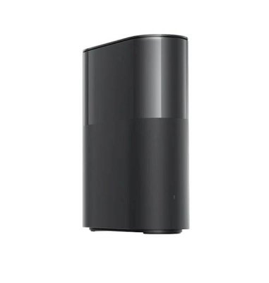 Mesh System BE3600 Pro