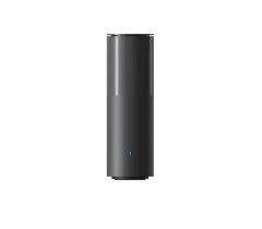 Xiaomi Mesh System BE3600 Pro, Wi-FI 7, 2.5 Gbps WAN (59505)
