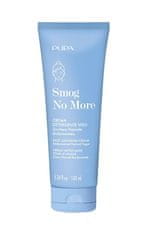 Pupa Čistilna krema za obraz Smog no More (Face Cleansing Cream) 100 ml