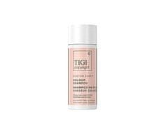 Tigi Šampon za barvane lase Copyright (Colour Shampoo) (Neto kolièina 50 ml)