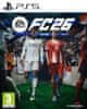 Electronic Arts EA SPORTS: FC 26 igra (Playstation 5)