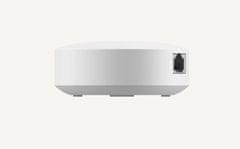 EZVIZ Pametno vozlišče IoT A3-R200 HUB Smart Home Gateway - Zigbee, Apple Homekit, Matter