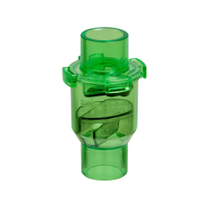 WIPCOOL Sifon za klimatske naprave WIPCOOL PT-25V