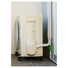 WIPCOOL Sifon za klimatske naprave WIPCOOL PT-25V