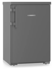 Liebherr Rdgd 1400 namizni hladilnik