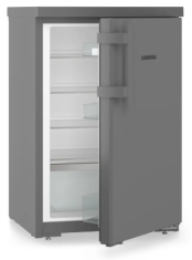 Liebherr Rdgd 1400 namizni hladilnik